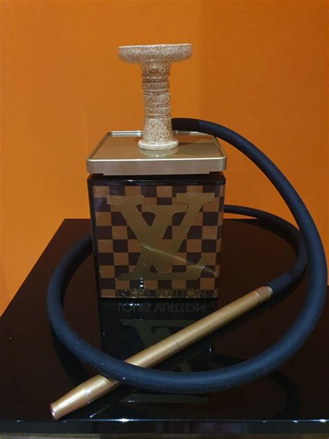 louis vuitton hookah|louis vuitton online shopping.